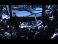 Action Mash Up