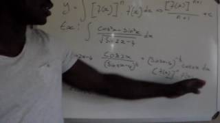 N5 integrals type 2