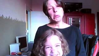 Capture 20090907 4