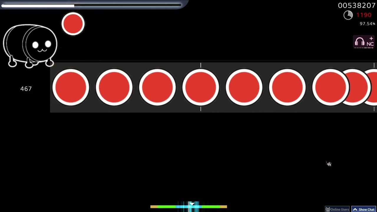 INTERNET YAMERO +NC 2miss 670pp