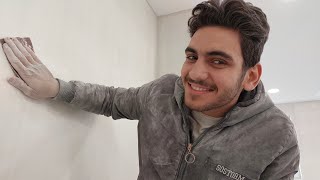 What a great job#shorts #shortvideo #shortsfeed ##short #work #youtubeshorts #youtube #subscribe