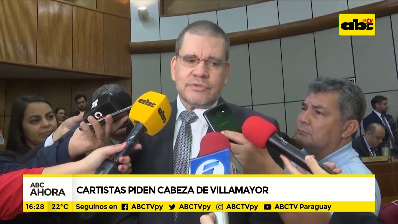 video phone beyonce mp3 Cartistas piden cabeza de Villamayor