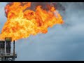 Natural Gas: A Bridge to Climate Breakdown