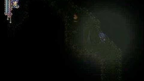 RM2K3 ABS - Lunori Skill Test