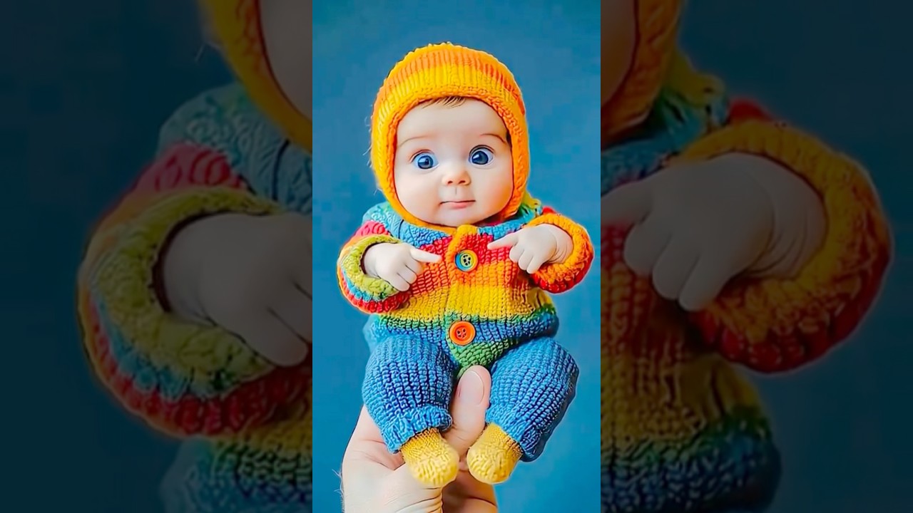 Dudi dudi dum dum 😨😱