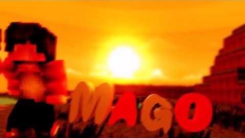 INTRO #9 PARA MAGO ¡SELLFY ABIERTO ! | KOOBLU