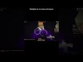 Заперли! mc.nekoworld.space