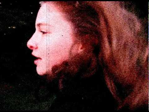 HeartBeat — tráiler