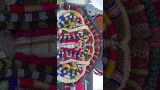 Muruga Saranam IOm Muruga Potri #devotional #devotional #tamil #god #godmurugan #muruga