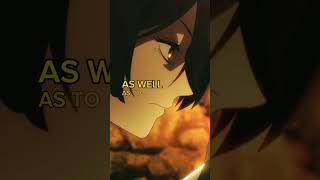 Do Sagiri And Gabimaru End Up Together? Hells Paradise