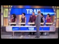Family Feud BEST EPISODE EVER Tran Family