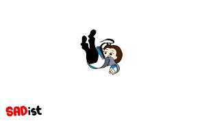 Rolling Android | DBH Animation