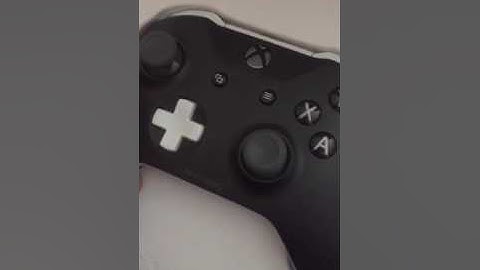 Custom Xbox one controller unboxing!