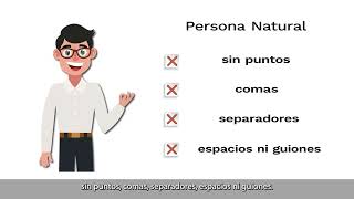 Aprenda a consultar el Boletín de Deudores Morosos del Estado de forma óptima