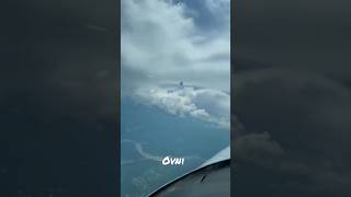 el ovni mas impresionante jamas grabado #losmashingons #divertido