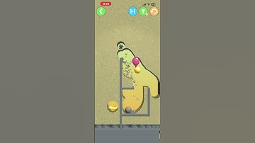 Dig This 399-9 “Ready, Set, Dig!“  solution/ walkthrough