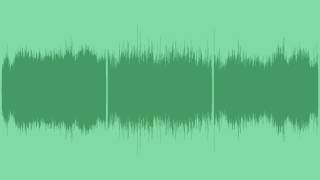 Space Ambience Loops Sound Effects