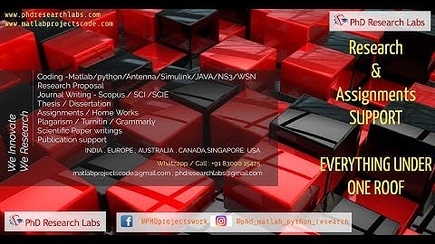 Fruits & Vegetables classification and prediction using CNN-Resnet 50 - with 11,000 Training Images