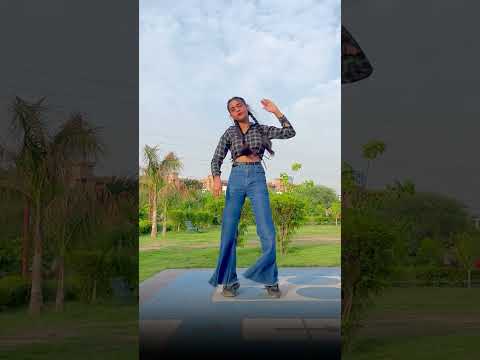 MOLIY Shenseea Skillibeng Silent Addy Shake It To The Max Fly Remix OFFICIAL MUSIC VIDEO