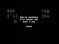 QNA