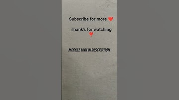 BLUETOOTH MODULE PANEL MP3 | Options electronics #dj #music #amplifier #shorts #bluetoothspeaker