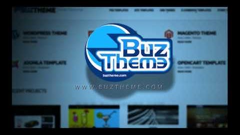 Download Powerful Electronics Store PrestaShop Theme by   M