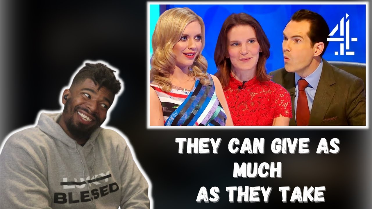 Rachel Riley Teeth AMERICAN REACTS TO Rachel Riley & Susie Dent's CHEEKIEST Moments! | 8 ...