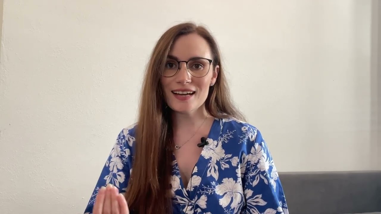 Алла Вишневецкая Астролог