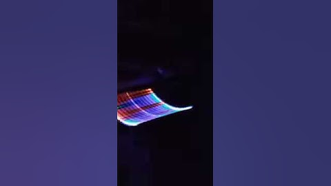 Chill Levi Wand Flows(1)