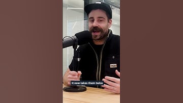 How does a lack of understanding increase the cost from the contractor to the customer?