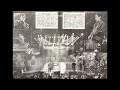 P-MODEL 6/20/1987 Shoot the Monster (1/2)