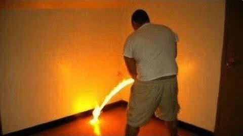 The Darkest Memes On The Internet