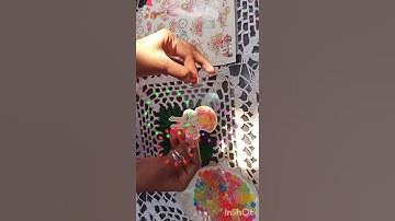 How to use Deco Transfer sheet/ Diy using Transfer Me Sheet/ Transfer Me Sheet on Ceramic Cup