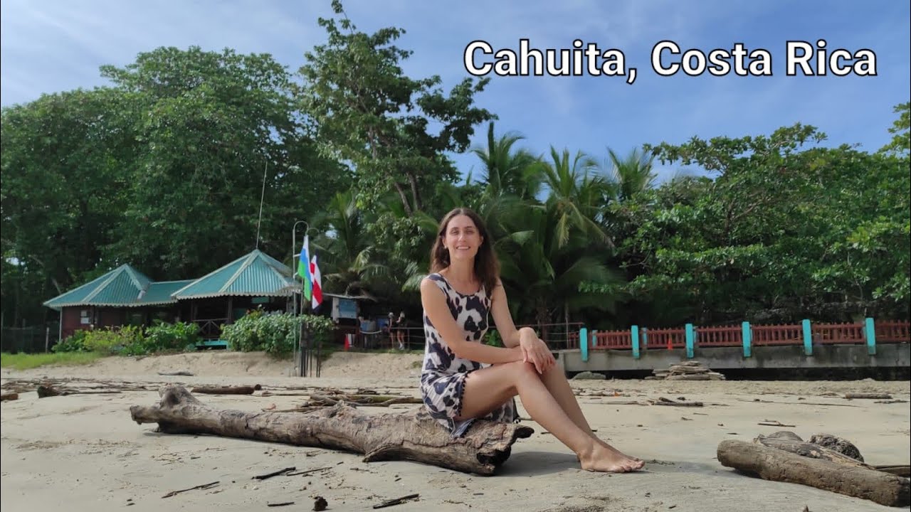 Cum arată o cazare de 30 euro la Marea Caraibilor?