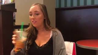 Capstone interview