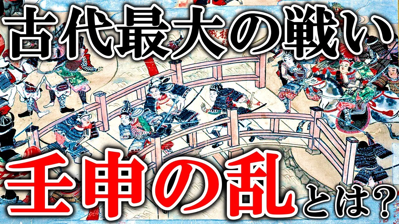 内乱 とは – 内乱と内戦の違い | 「内乱とは」の検索結果 – UEDVX