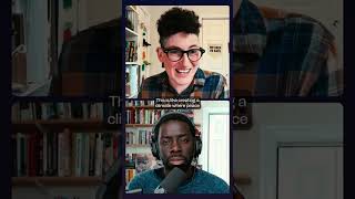 Carney is banking on WEAPONS & WAR
Canada has won its bid to host a new NATO-aligned bank that will fuel a weapons-building frenzy.
Rachel Small of World Beyond War Canada explains to Desmond Cole how the bank would further tie Canada’s economy to war profiteering. Carney is banking on WEAPONS & WAR