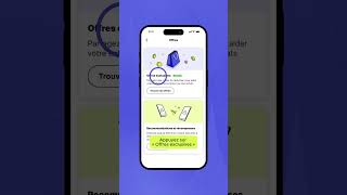 Comment accéder à des offres exclusives et des rabais sur Mydoh #Mydoh #tutoriel