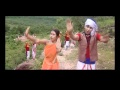 Jai phula lojai phulafolk love songsmodern folkoriya song