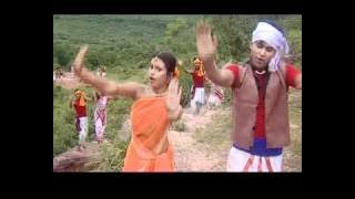 Jai Phula Lo_Jai Phula_Folk Love Songs_Modern Folk_Oriya Song