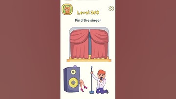 dop2​ level 260#uncover​-secret#level#gaming#gameplay#youtubeshorts#subscribe#Dop2​#enjoy​#mindset​