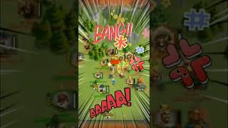 Rise Of Kingdoms Indonesia  Salam Rok Indo  Game Strategi Perang Terbagus No 1