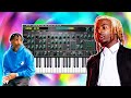 HOW TO MAKE UNIQUE NEW WAVE PLUGGNB FOR AUTUMN AND DESIRE x PLAYBOI CARTI |FL Studio21 Tutorial 2022