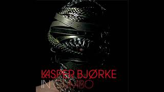 Kasper Bjorke - In Gumbo (2007)