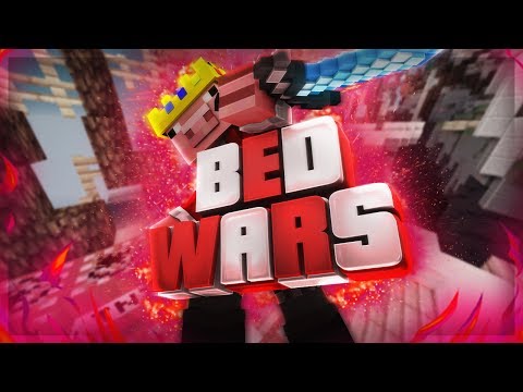 playing some BEDWARS (streaming until 202k) - playing some BEDWARS (streaming until 202k)
