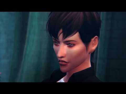 Сериал я кейт