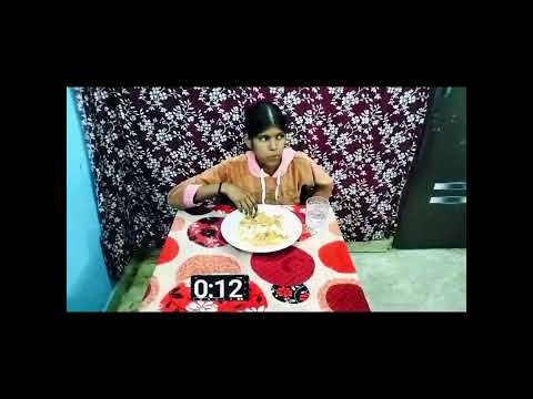 Dahi balay 🍱 @ThefoodieWarriors #shortsvideo #short #challengeaccepted #foodiechallenge #funny