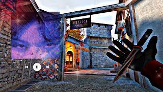 Гулять Мувик По Standoff . Feat & Flery