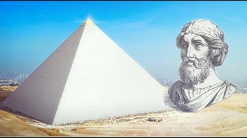 Thần Số Học PiTa là gì? Có đáng tin không?