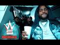Albee Al x Dave East - Waste of Talent (Official Music Video)